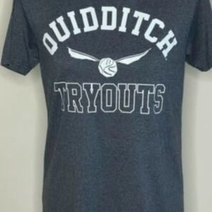 Harry Potter T-Shirt